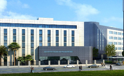 钢结构件与非标金属构件定制加工的选型对比指南