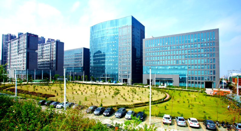 2025年工业型材及五金加工原材料价格走势简析