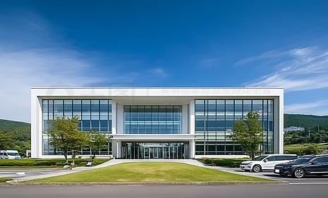 装备制造行业金属构件选型对比：精密钣金与型材加工方案