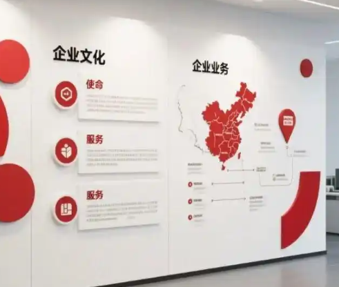 钢结构件与非标金属构件定制加工流程详解及应用场景